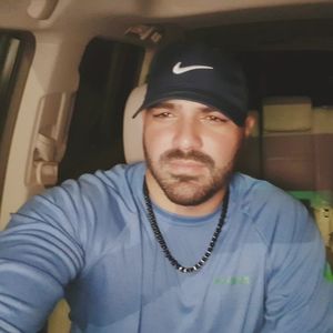 Meet your Posher, Kenneth joel